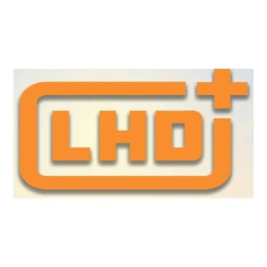 Louis Hardware Depot